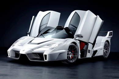 Beautiful Car Wallpapers   All Wallpapers New