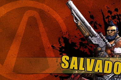 Borderlands 2 wallpaper hd 4 11231 HD Wallpapers