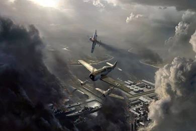 Ww2 Wallpapers Quotes. QuotesGram