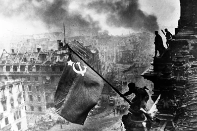 Sniper,World War II Sniper World War Ii Historical 1106x1496 ...