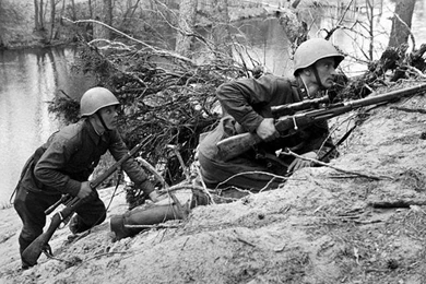 World War 2 Battle Wallpapers 12455 Hd Wallpapers