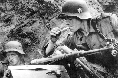 World War 2 Wallpapers   Crazy Frankenstein