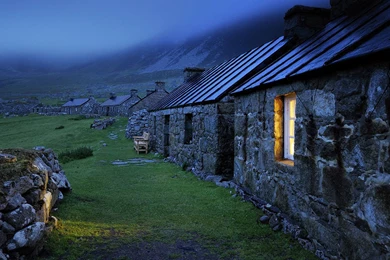 Wallpapers Of The Day: Free Downloads