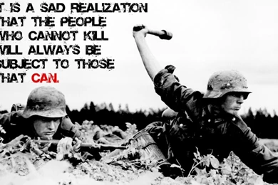 Soldiers,World War II Soldiers World War Ii Philosophy Grenades ...