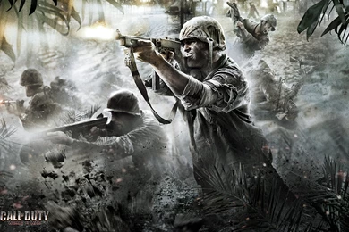 World War 2 Wallpapers For Desktop Image