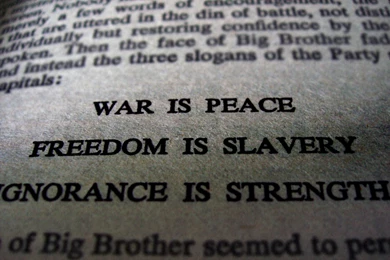 Famous War Quotes Wallpaper. QuotesGram