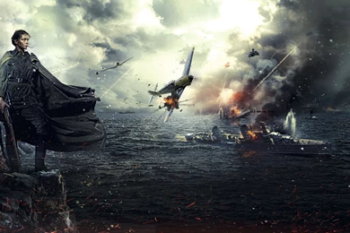 Army HD Wallpapers And Images, Desktop Wallpapers