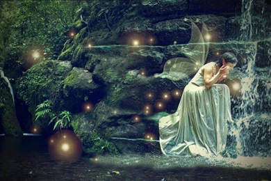 Rromantic Wallpapers Shayari,shayari Good Morning,latest Dard ...