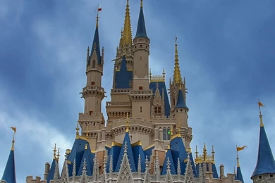 Disney World 1440x900 Wallpapers,Disney World 1440x900 Wallpapers ...