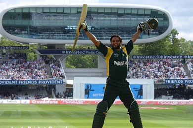 86 Shahid Afridi Wallpapers, Download 86 Wallpapers Of Shahid ...