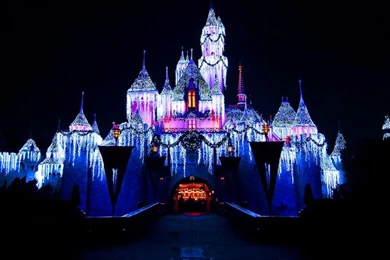 Disney World Wallpapers Widescreen 6479l   Wallpapers HD Fix