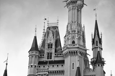 DISNEY WORLD WALLPAPERS FOR IPHONE 5 LK004