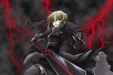 Free HD Anime Wallpapers For Desktop