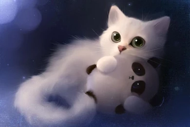 Cool+Anime+Wallpapers