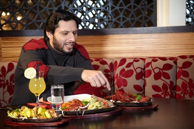 Shahid Afridi Pakistan Cricket Batsman HD Wallpapers ...