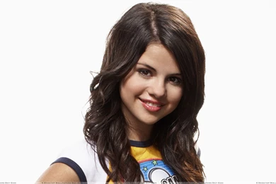 Selena Gomez Wallpapers, Photos & Images In HD