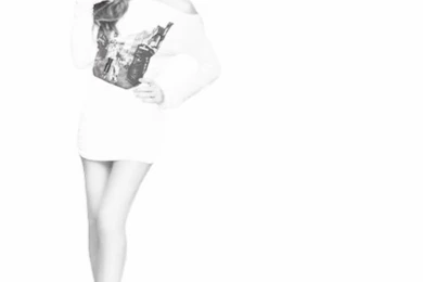 STARSTRUCK GRAPHICS ™, Selena Gomez Bgs