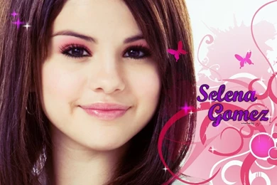 Selena Gomes Wallpapers   Wallpapers Cave