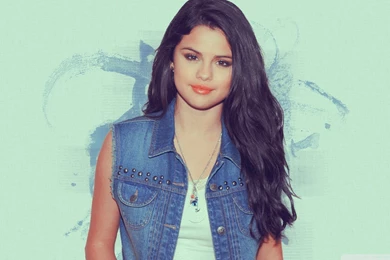 2013 Selena Gomez Backgrounds Beautiful Girl Wallpapers   HD ...