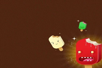 Cute Desktop Wallpapers   HD Wallpapers And Pictures