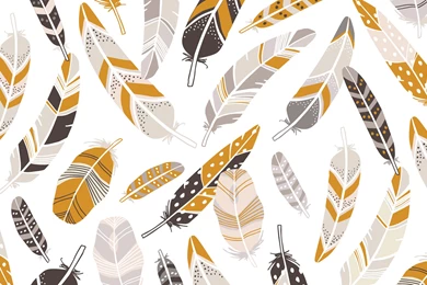 Cute Anthropologie Desktop Wallpapers