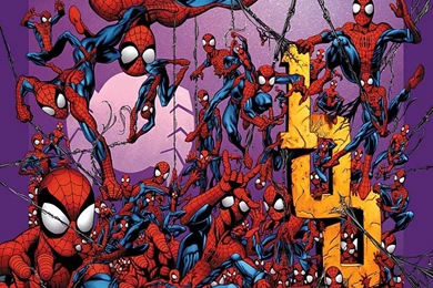 Download Spider Man Marvel Wallpapers 800x615