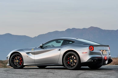 2016 Ferrari F12 Berlinetta Price Auto Car Wallpapers 0delay