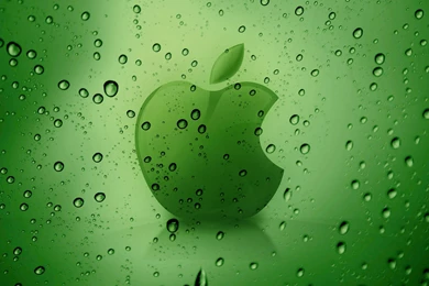 Apple Wallpapers Picture With HD Wallpapers   Kemecer.com
