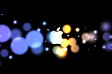 Apple Backgrounds Download Free
