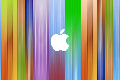 New Apple Iphone 5 Collections Of High (id: 190099) – BUZZERG