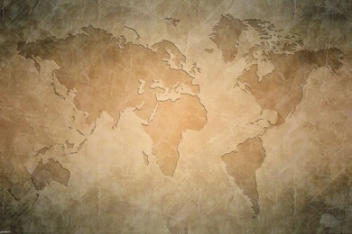 Desktop Wallpapers Windows 7 Windows 7 Wallpapers World Atlas