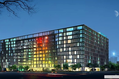 Architecture Wallpapers Decorating 44097 Architecture Design ...