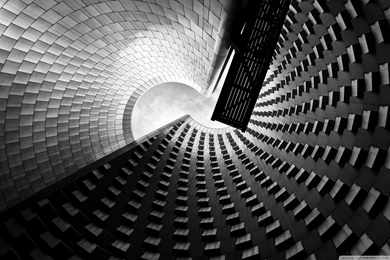 Download Modern Architecture Wallpapers   Wallpapers Widest