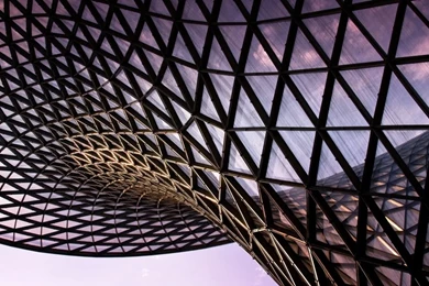 Architecture Skyscrapers Modern 1920x1200 Wallpapers – Architecture ...