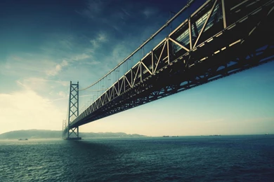 Modern Architecture Wallpapers   Zibrato