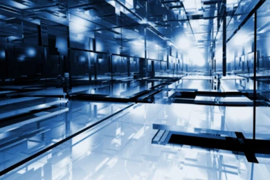 Download Free Modern Architecture Backgrounds The Wallpapers ...