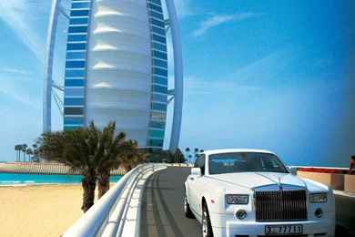 Architecture Wallpapers Design Decorating 1212239 Architecture ...