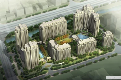 Architecture Contemporary House Design Eas With Elegant Look ...