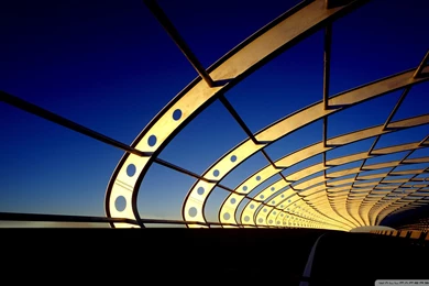 Download Modern Architecture 2 Wallpapers 1920x1080