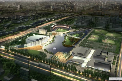 Architecture Wallpapers Design Decorating 1212239 Architecture ...