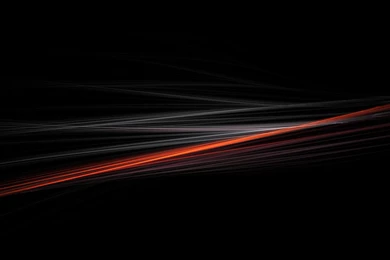 Download Abstract Digital Wallpapers 1680x1050