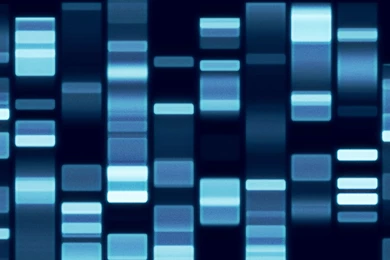 Abstract, Blue, Savers, Screen, Digital, Images, Wallpapers, Art ...