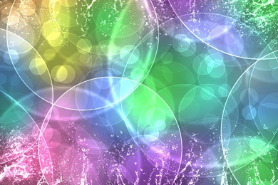 Abstract Digital 3200×2400 Wallpapers 1645618