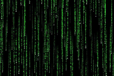Matrix Wallpapers Wallpapers Are Presented On The Website ...