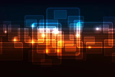 Abstract Digital Backgrounds 2000   Digital HD Desktop Wallpapers