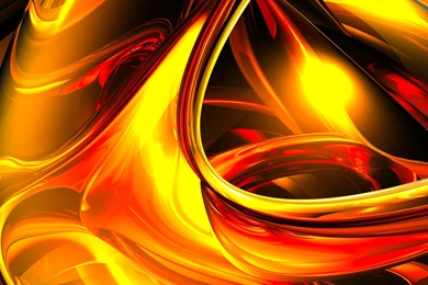 Digital Abstract Art Wallpapers ~ Toptenpack.com