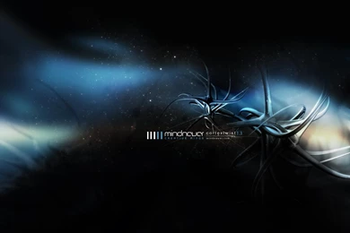 Digital Abstract Art Wallpapers ~ Toptenpack.com