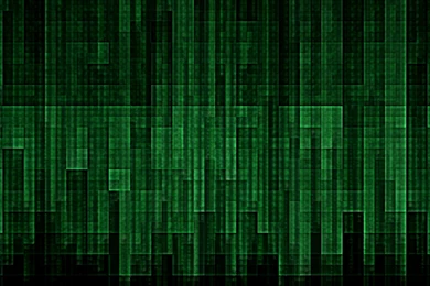 Free Matrix Wallpapers