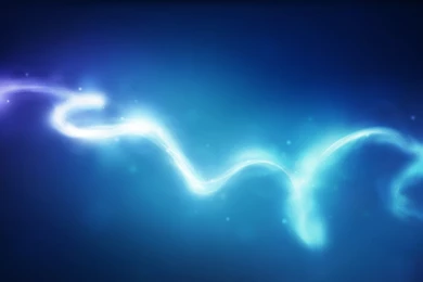 Download Abstract Digital Art Wallpapers 2560x1600