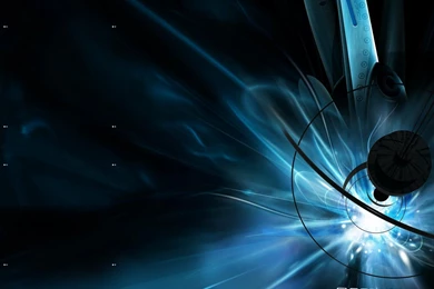 Abstract: Digital Art Resonancevs Everex, Picture Nr. 5704